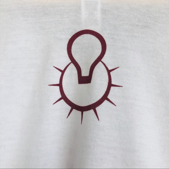 American Apparel | Star Wars Graphic Tee - Picture 5 of 8